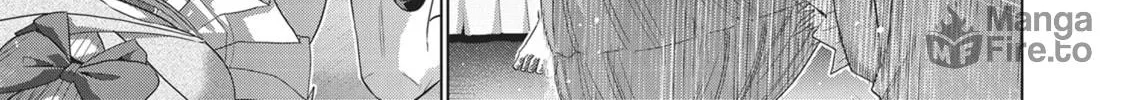 Read Parallel Paradise chapter 68 image 29 on Lezhin