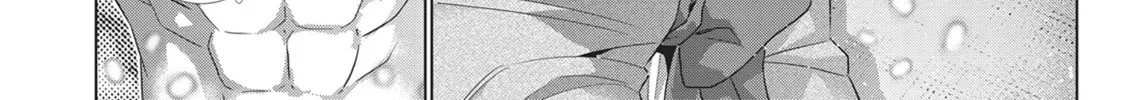 Read Parallel Paradise chapter 68 image 31 on Lezhin