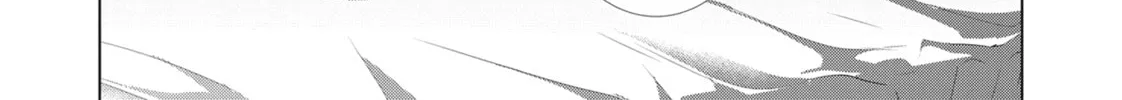 Read Parallel Paradise chapter 68 image 33 on Lezhin