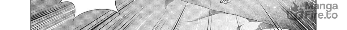 Read Parallel Paradise chapter 68 image 35 on Lezhin