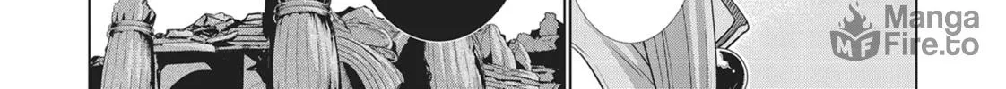 Read Parallel Paradise chapter 68 image 9 on Lezhin