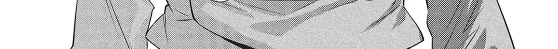 Read Parallel Paradise chapter 69 image 1 on Lezhin