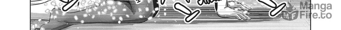 Read Parallel Paradise chapter 69 image 11 on Lezhin