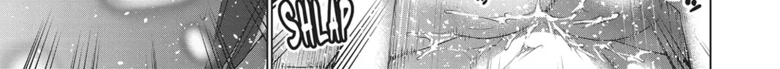 Read Parallel Paradise chapter 69 image 13 on Lezhin