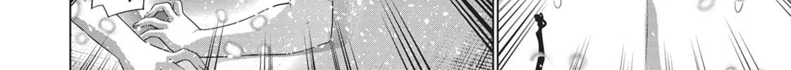 Read Parallel Paradise chapter 69 image 15 on Lezhin