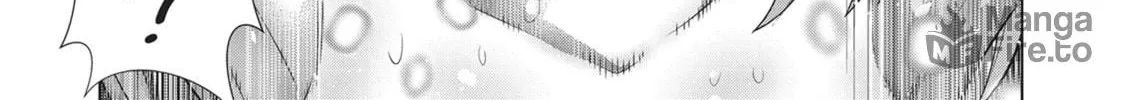 Read Parallel Paradise chapter 69 image 17 on Lezhin