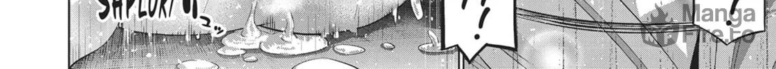 Read Parallel Paradise chapter 69 image 19 on Lezhin