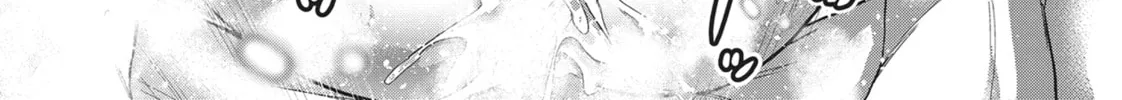 Read Parallel Paradise chapter 69 image 21 on Lezhin