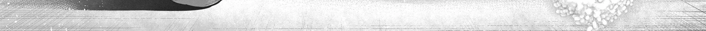 Read Parallel Paradise chapter 69 image 23 on Lezhin