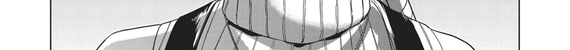 Read Parallel Paradise chapter 69 image 33 on Lezhin