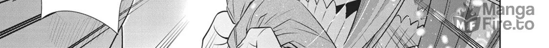Read Parallel Paradise chapter 69 image 5 on Lezhin