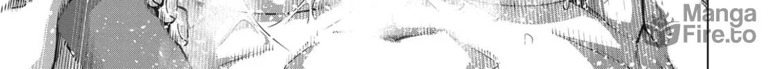 Read Parallel Paradise chapter 69 image 9 on Lezhin