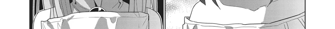 Read Parallel Paradise chapter 7 image 1 on Lezhin