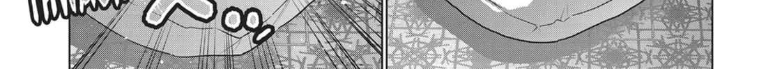 Read Parallel Paradise chapter 7 image 13 on Lezhin