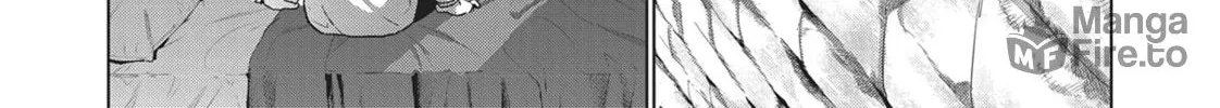 Read Parallel Paradise chapter 7 image 19 on Lezhin