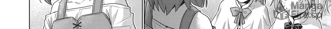 Read Parallel Paradise chapter 7 image 23 on Lezhin