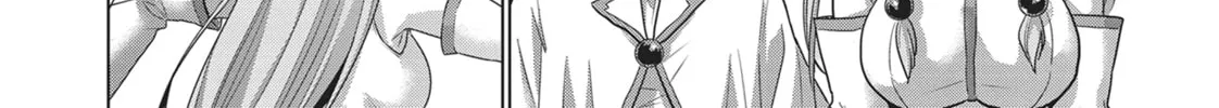 Read Parallel Paradise chapter 7 image 27 on Lezhin