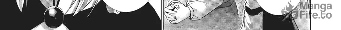 Read Parallel Paradise chapter 7 image 29 on Lezhin