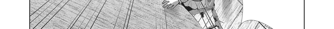 Read Parallel Paradise chapter 7 image 31 on Lezhin