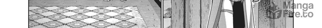 Read Parallel Paradise chapter 7 image 5 on Lezhin