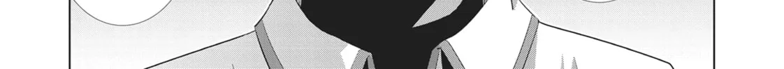 Read Parallel Paradise chapter 7 image 7 on Lezhin