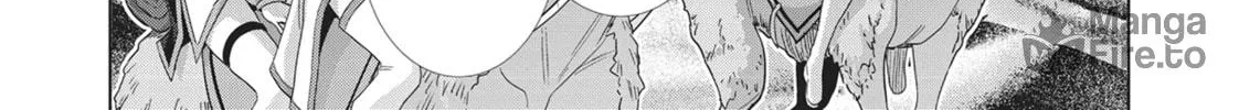 Read Parallel Paradise chapter 70 image 17 on Lezhin