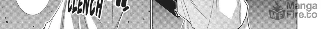Read Parallel Paradise chapter 70 image 29 on Lezhin