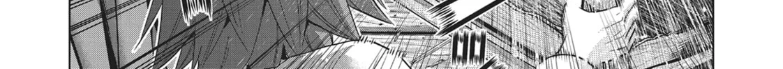 Read Parallel Paradise chapter 70 image 31 on Lezhin