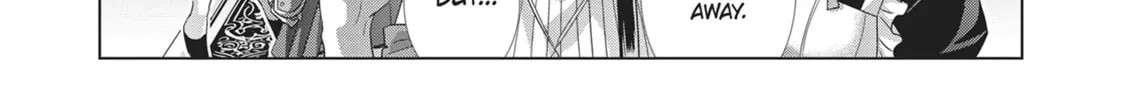 Read Parallel Paradise chapter 70 image 33 on Lezhin