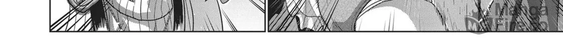 Read Parallel Paradise chapter 70 image 35 on Lezhin