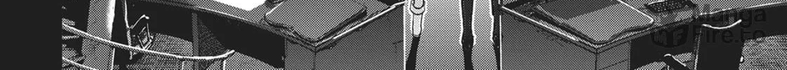 Read Parallel Paradise chapter 70 image 47 on Lezhin