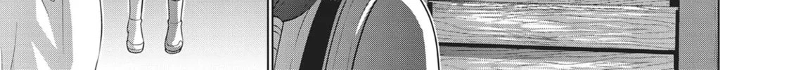 Read Parallel Paradise chapter 71 image 13 on Lezhin