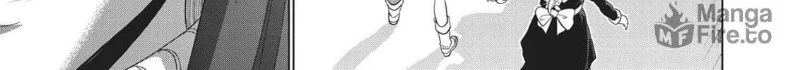 Read Parallel Paradise chapter 71 image 17 on Lezhin