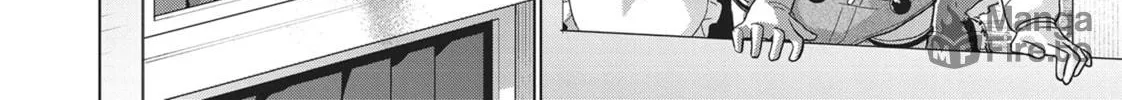 Read Parallel Paradise chapter 71 image 19 on Lezhin