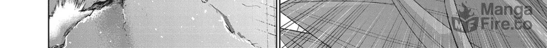 Read Parallel Paradise chapter 71 image 23 on Lezhin