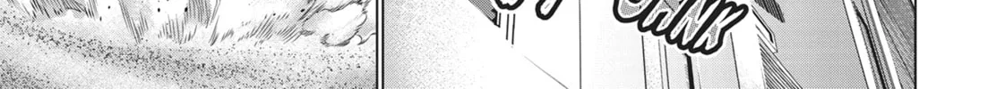 Read Parallel Paradise chapter 71 image 25 on Lezhin