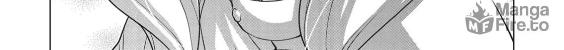 Read Parallel Paradise chapter 71 image 35 on Lezhin