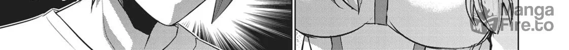 Read Parallel Paradise chapter 71 image 9 on Lezhin