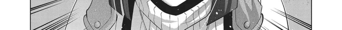 Read Parallel Paradise chapter 72 image 1 on Lezhin