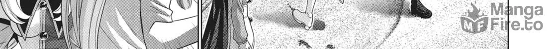 Read Parallel Paradise chapter 72 image 11 on Lezhin