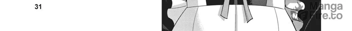 Read Parallel Paradise chapter 72 image 19 on Lezhin