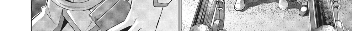 Read Parallel Paradise chapter 72 image 21 on Lezhin