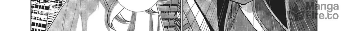 Read Parallel Paradise chapter 72 image 23 on Lezhin