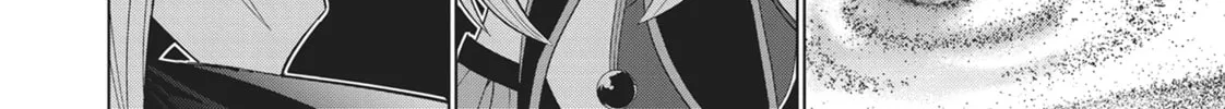 Read Parallel Paradise chapter 72 image 25 on Lezhin