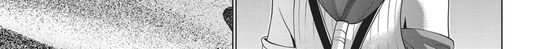 Read Parallel Paradise chapter 72 image 27 on Lezhin