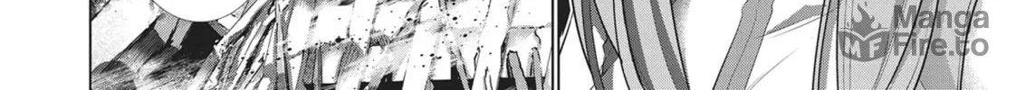 Read Parallel Paradise chapter 72 image 29 on Lezhin