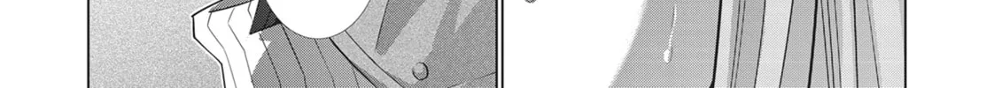 Read Parallel Paradise chapter 72 image 33 on Lezhin