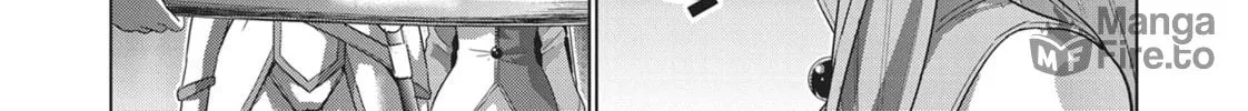 Read Parallel Paradise chapter 72 image 35 on Lezhin