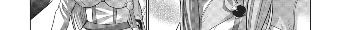Read Parallel Paradise chapter 72 image 37 on Lezhin