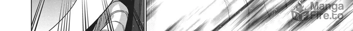 Read Parallel Paradise chapter 72 image 41 on Lezhin